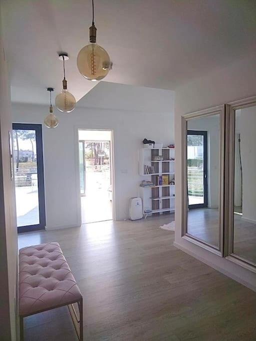 Villa Palmela Village Кинта-ду-Анжу Экстерьер фото