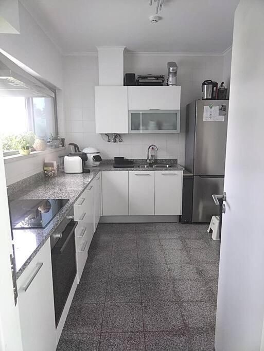 Villa Palmela Village Кинта-ду-Анжу Экстерьер фото