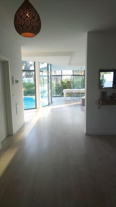 Villa Palmela Village Кинта-ду-Анжу Экстерьер фото